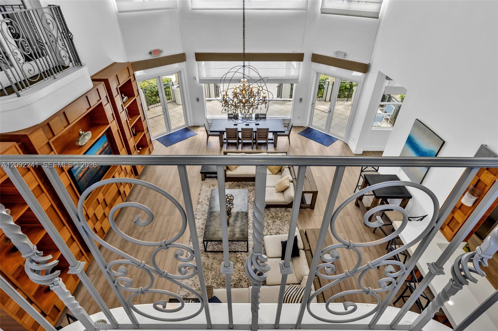 3125 NE 184th Street