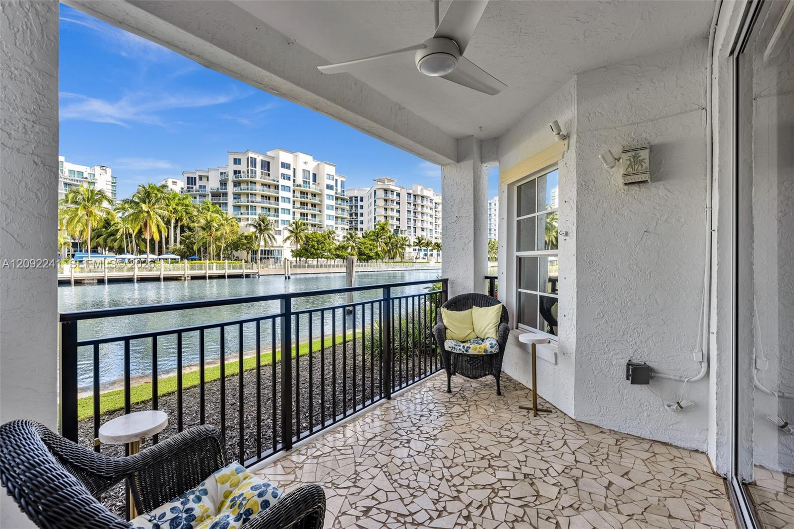 3125 NE 184th Street