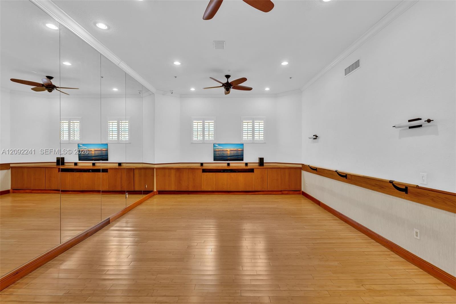 3125 NE 184th Street