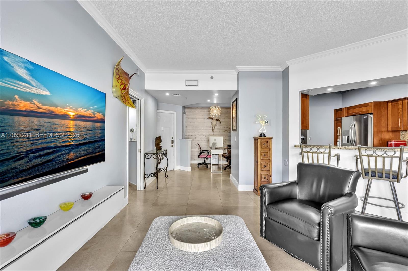 3125 NE 184th Street