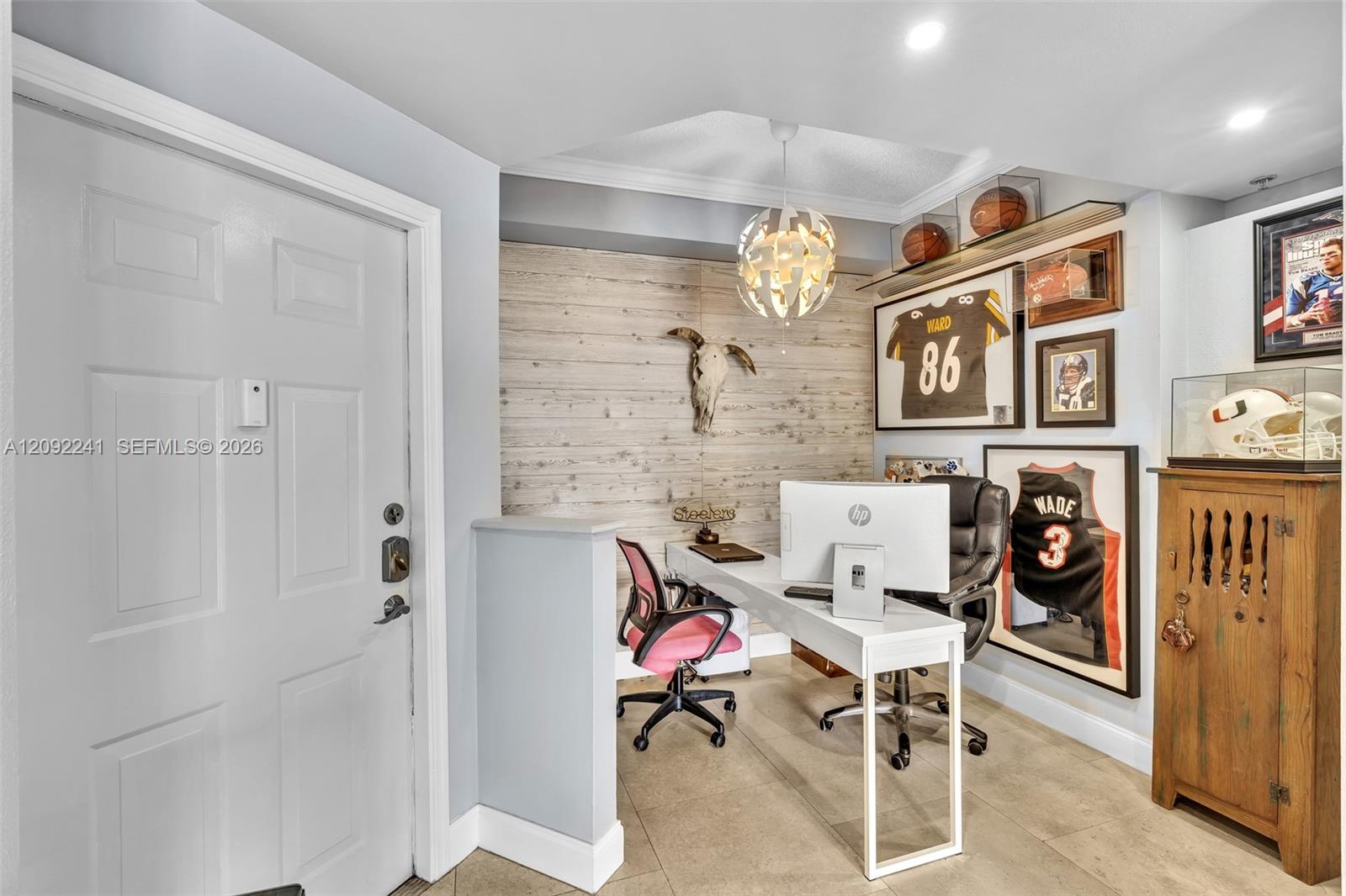 3125 NE 184th Street