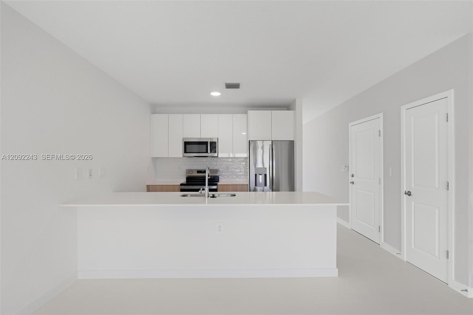 27270 SW 133rd Path