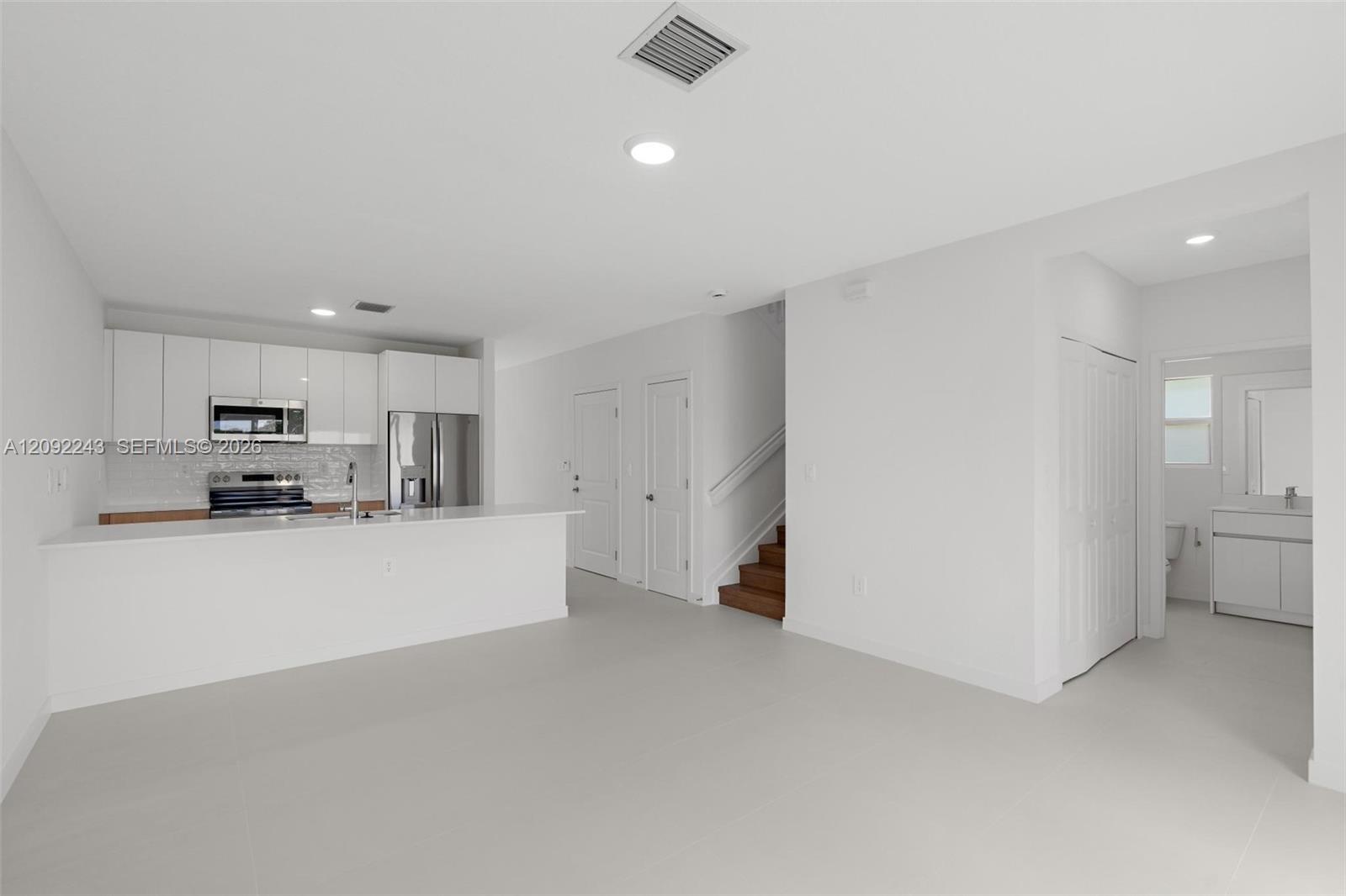 27270 SW 133rd Path