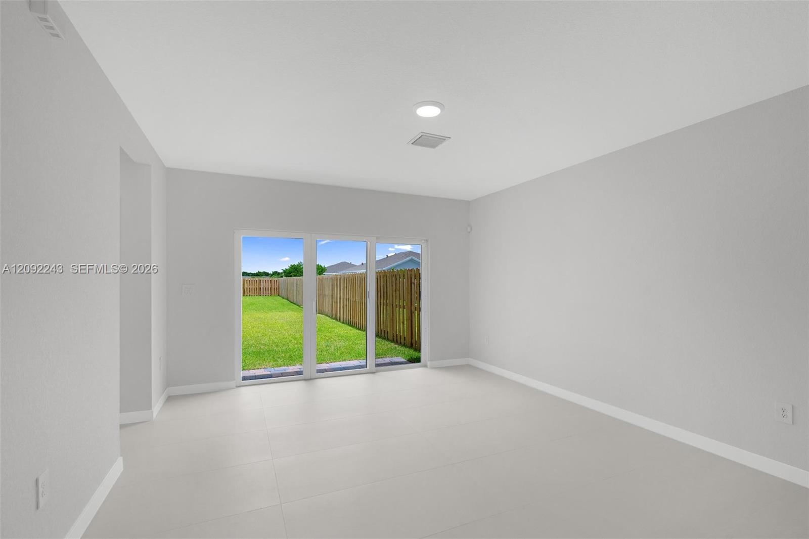 27270 SW 133rd Path