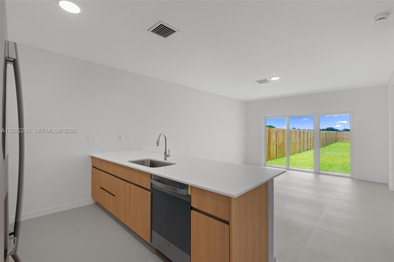 27270 SW 133rd Path