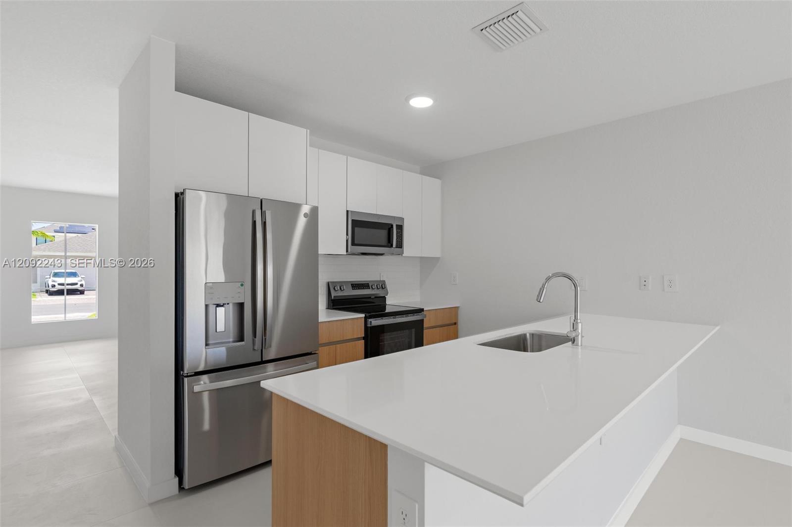 27270 SW 133rd Path