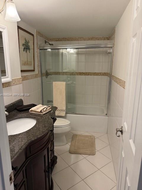 3450 S Ocean Boulevard