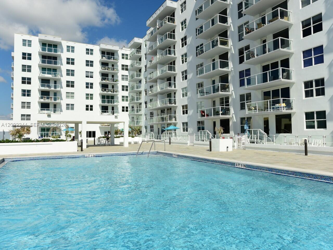 3450 S Ocean Boulevard