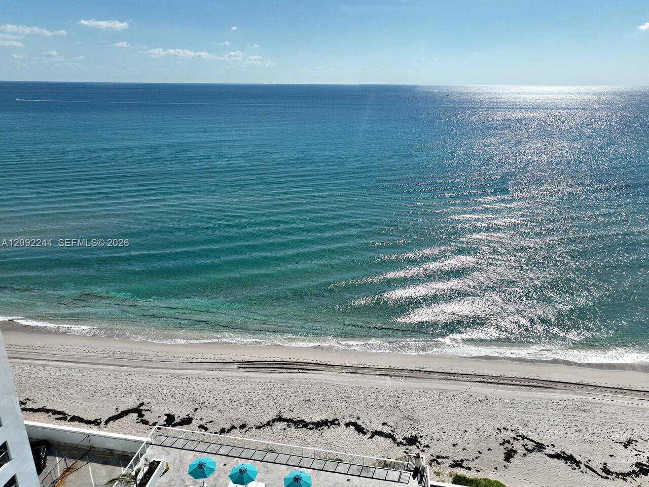 3450 S Ocean Boulevard