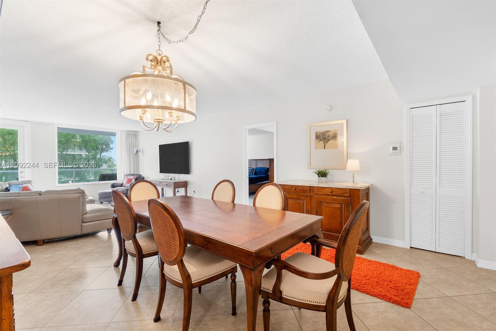 3450 S Ocean Boulevard