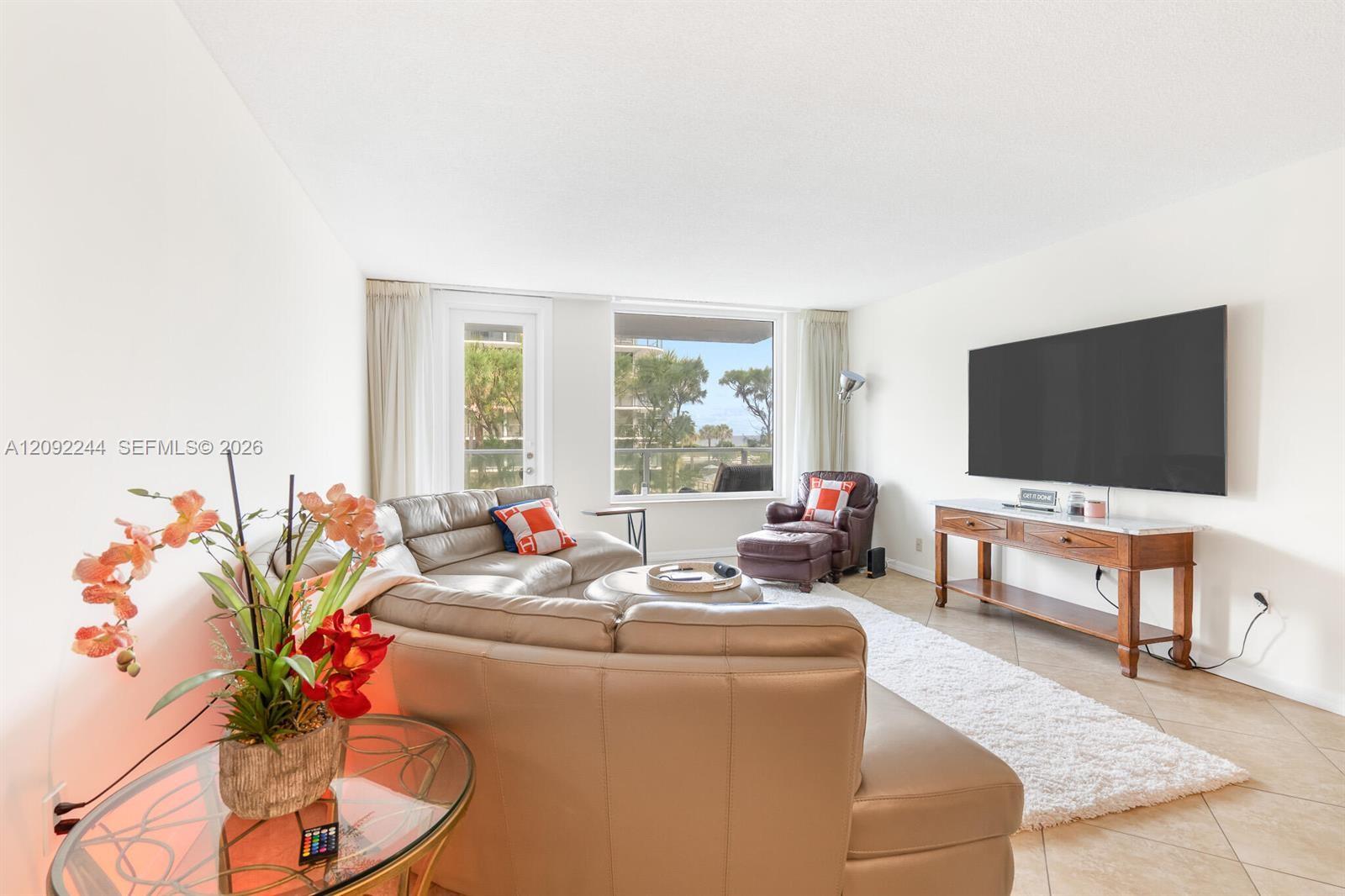 3450 S Ocean Boulevard
