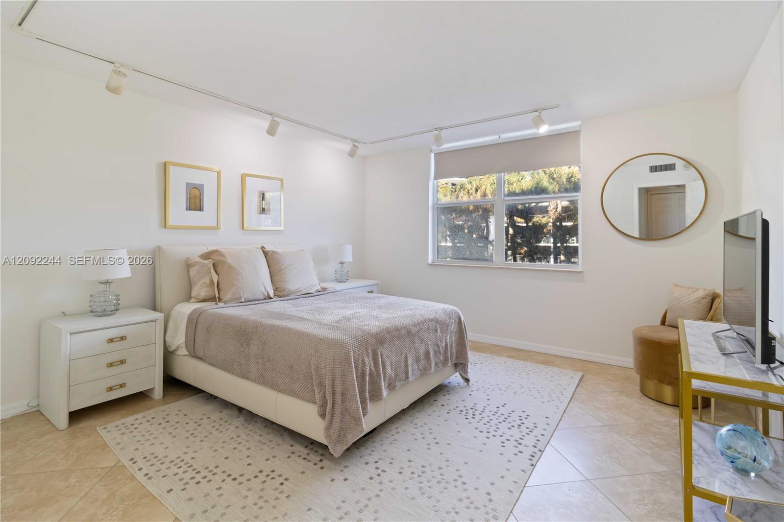 3450 S Ocean Boulevard