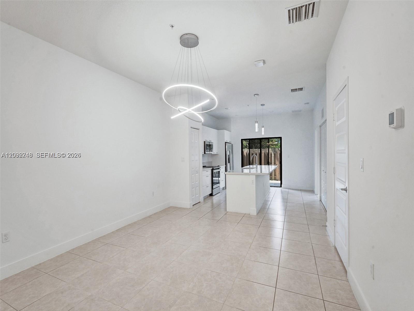 8195 NW 104th Avenue
