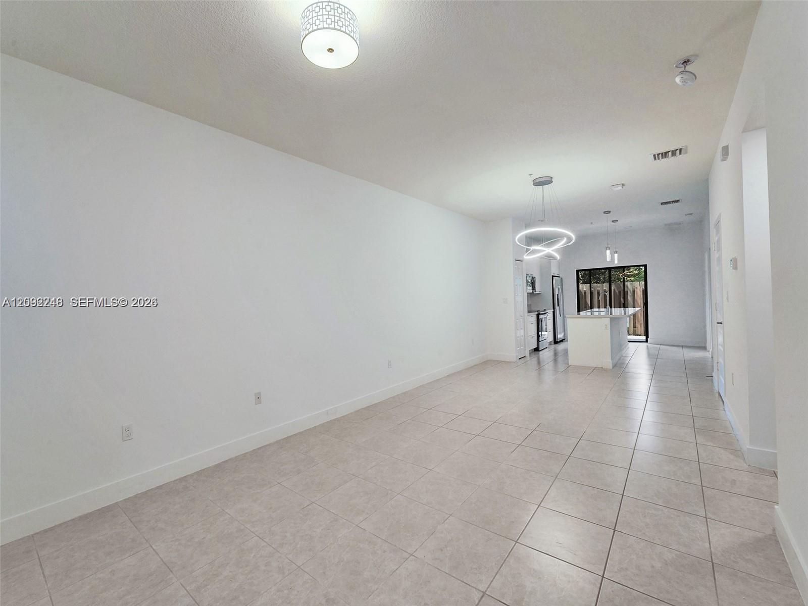 8195 NW 104th Avenue