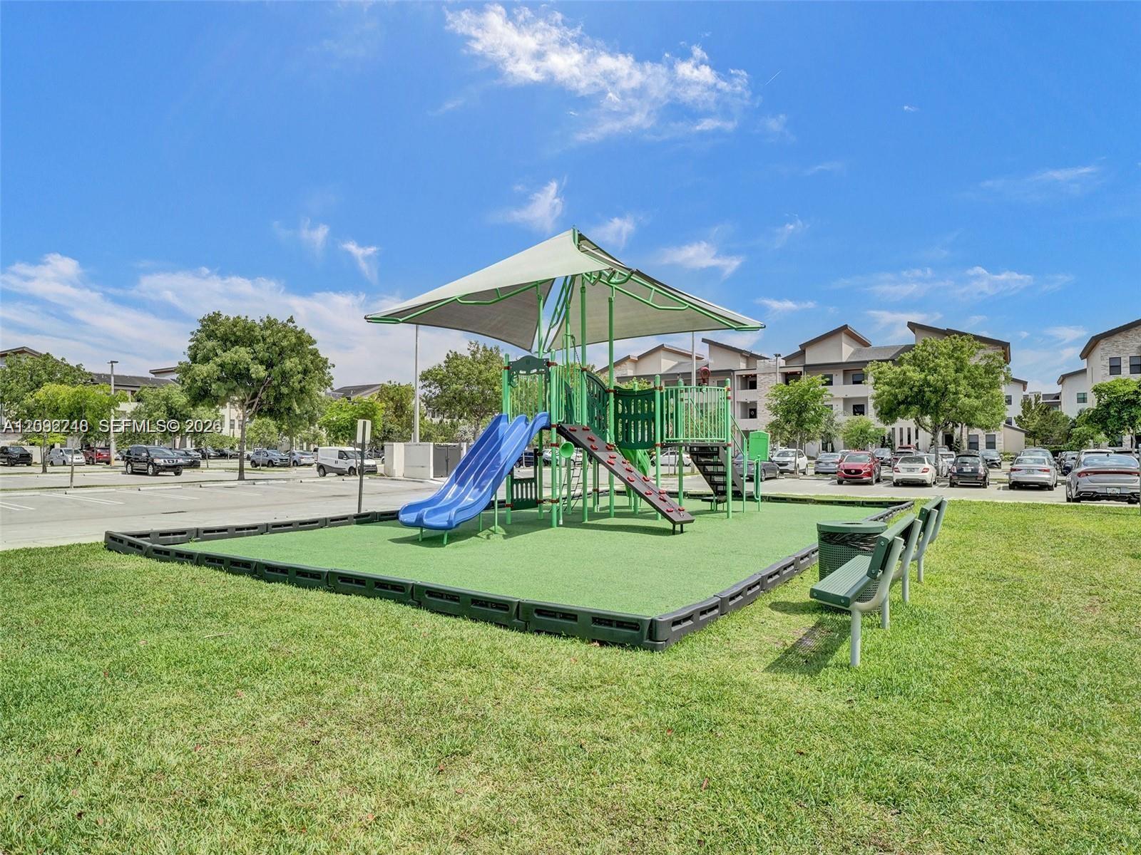 8195 NW 104th Avenue