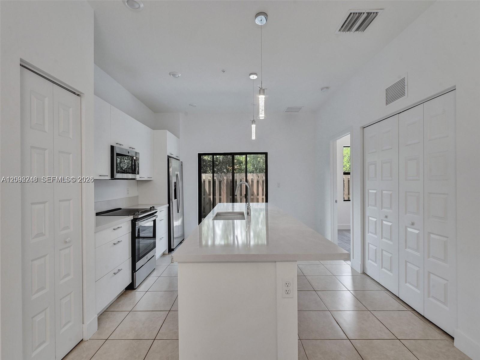 8195 NW 104th Avenue