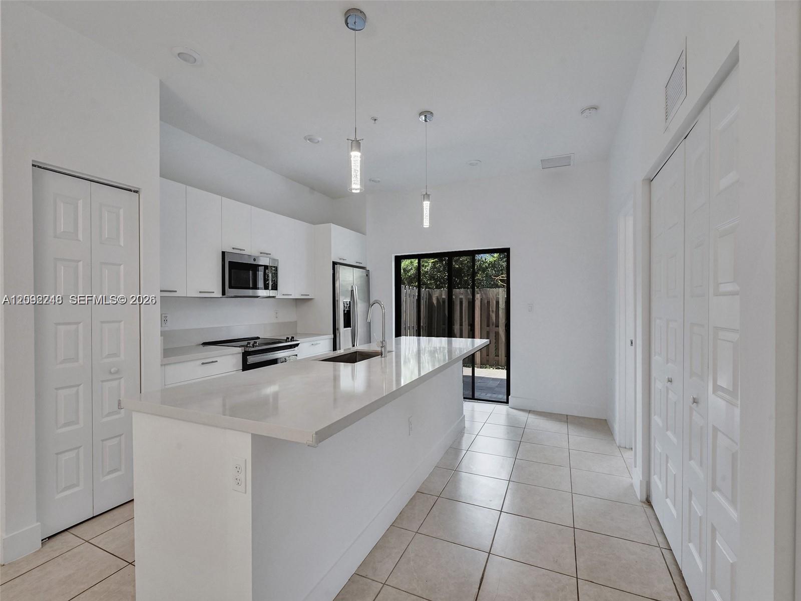8195 NW 104th Avenue
