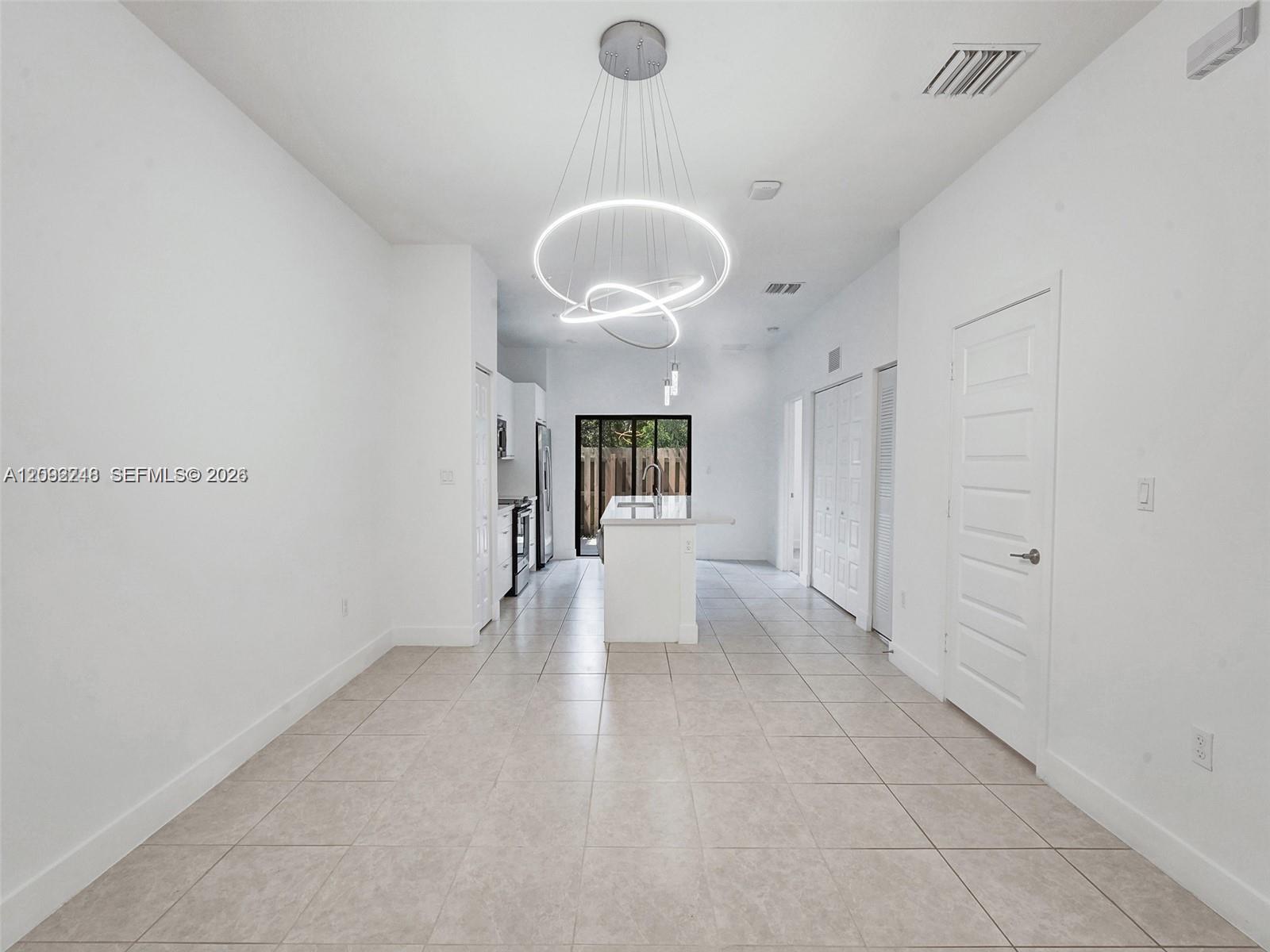 8195 NW 104th Avenue