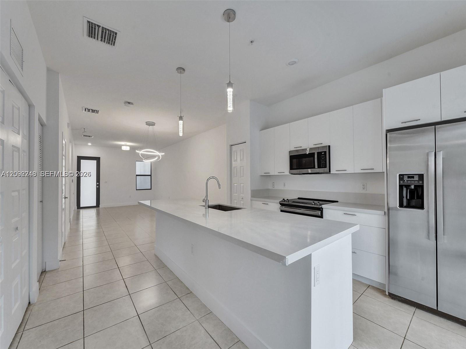8195 NW 104th Avenue