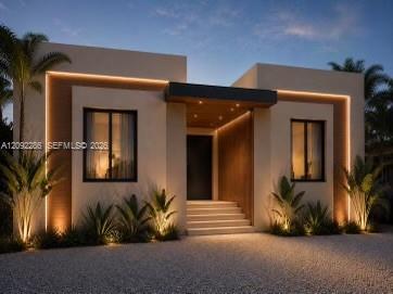 3075 NW 17th Street