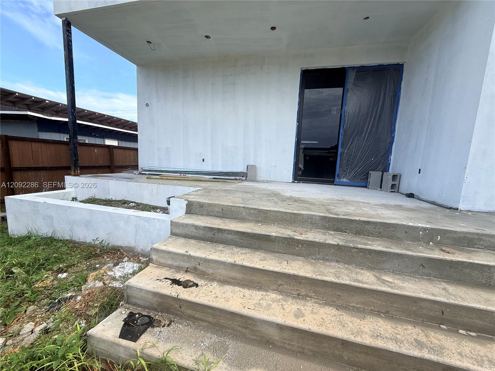 3075 NW 17th Street