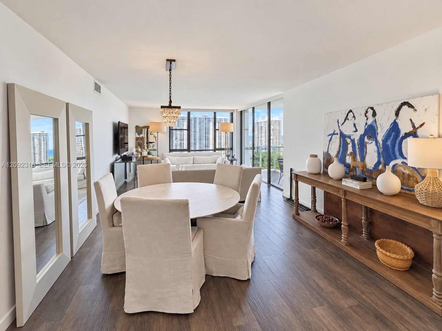 3625 N Country Club Drive