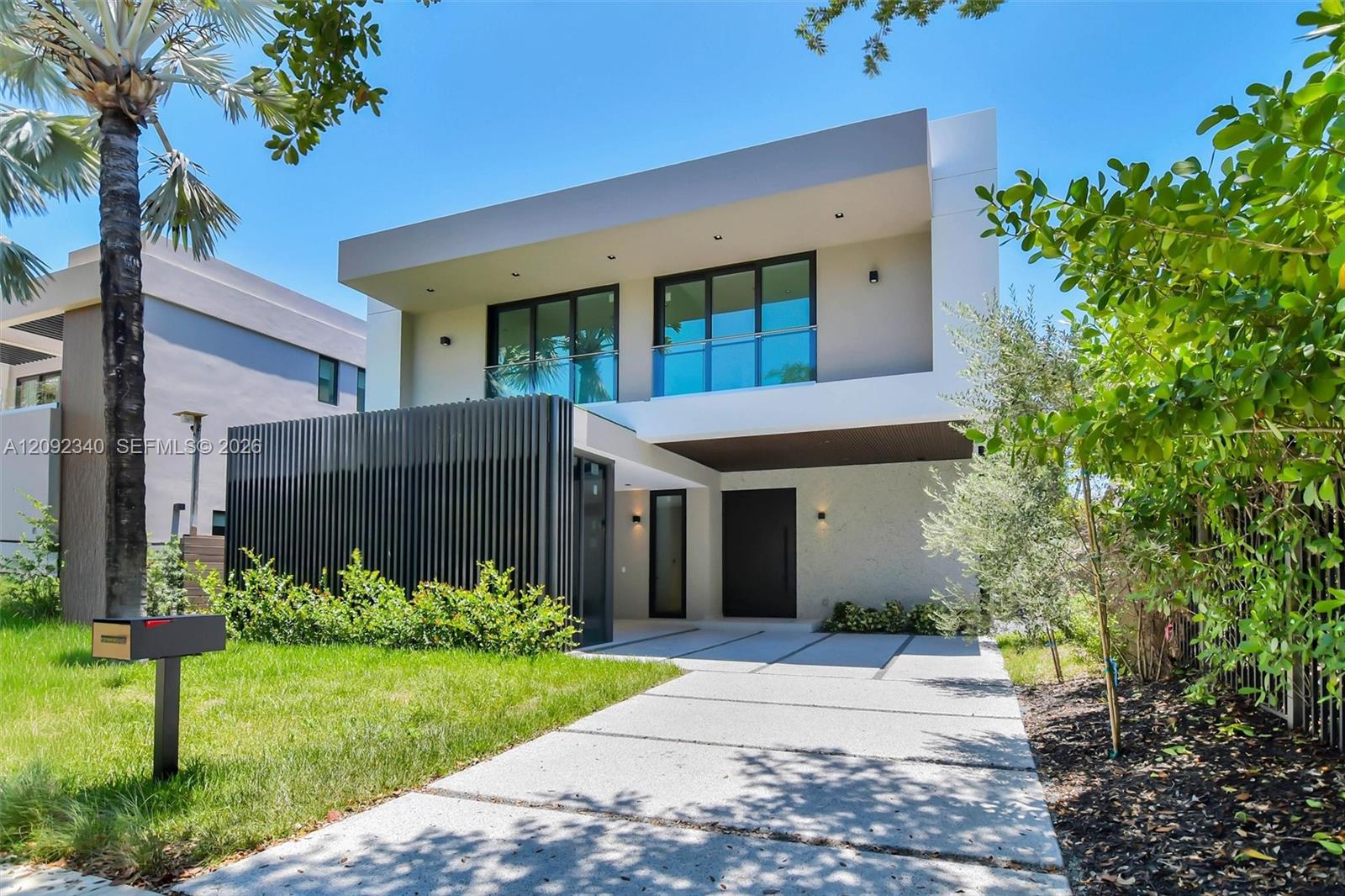 125 SW 29th Road gallery image #22