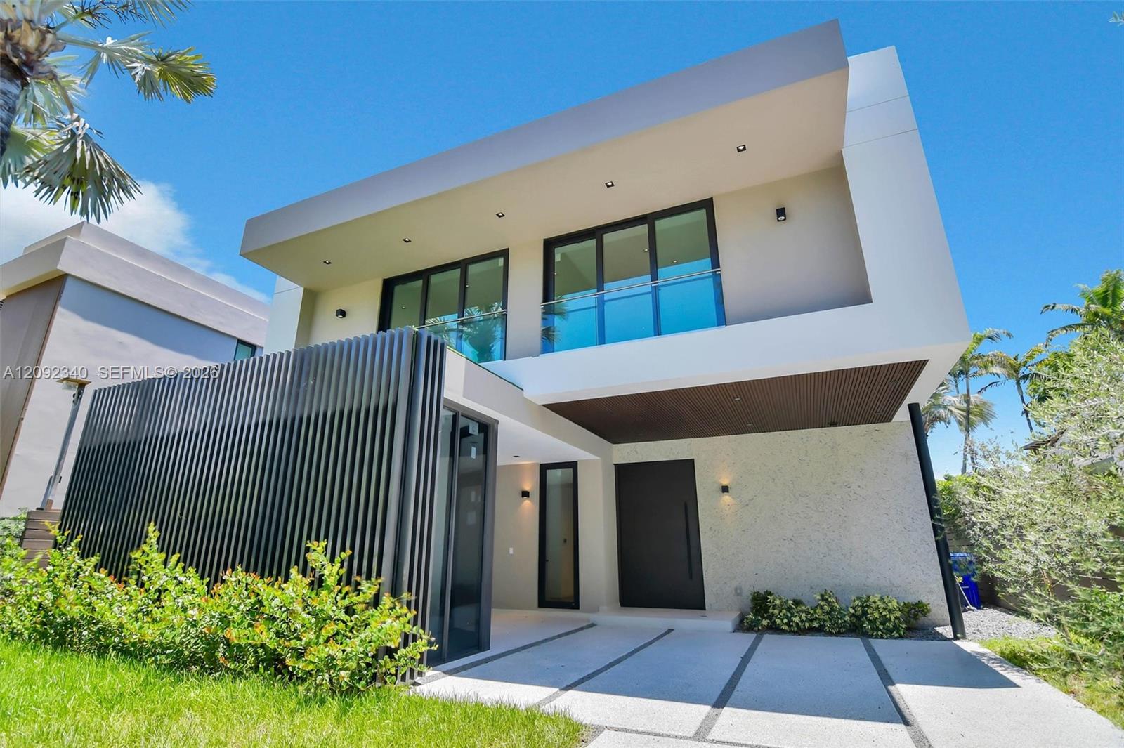 125 SW 29th Road gallery image #23