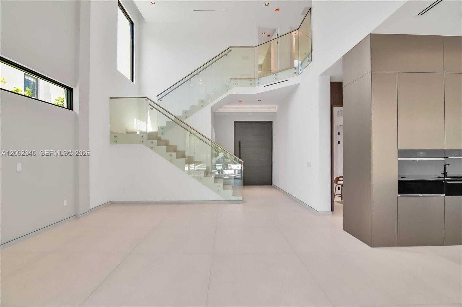125 SW 29th Road gallery image #27