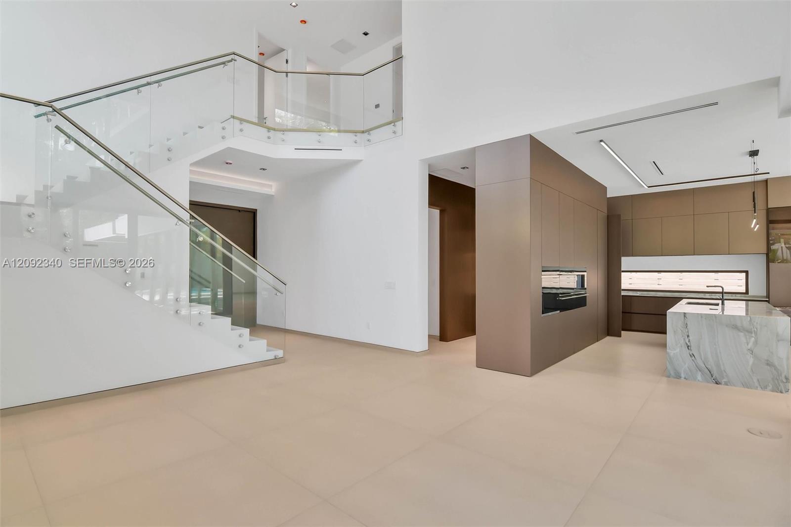 125 SW 29th Road gallery image #28