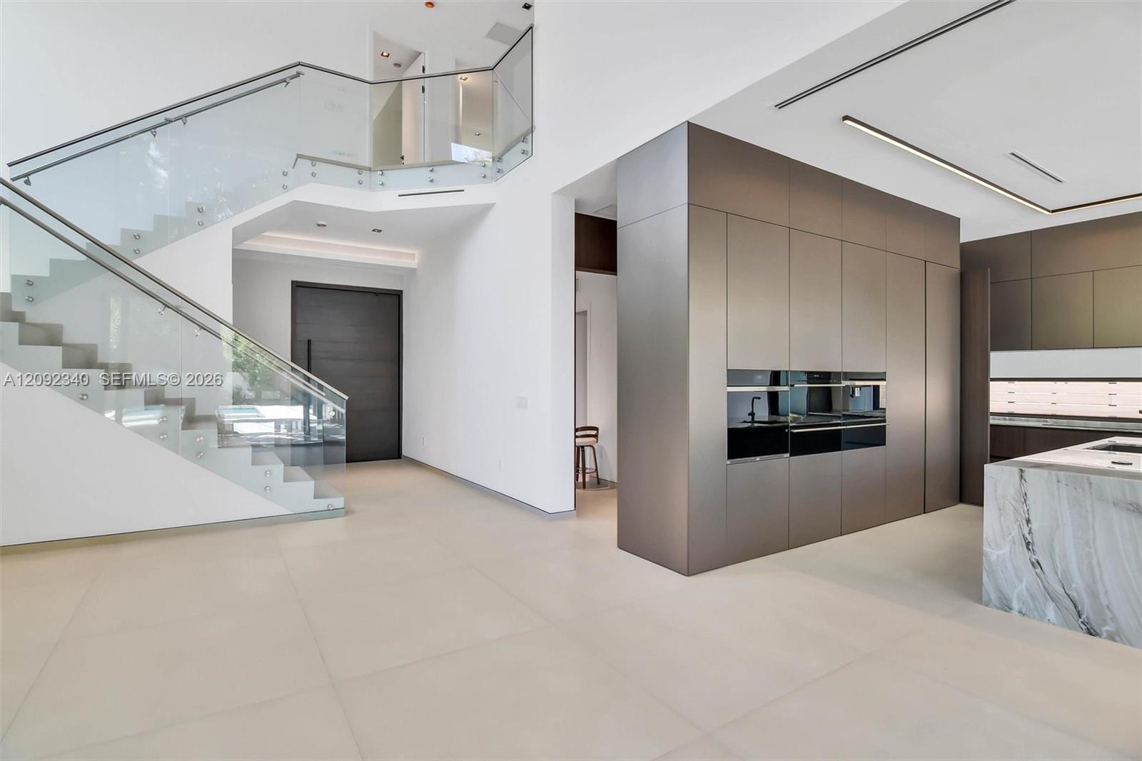 125 SW 29th Road gallery image #29