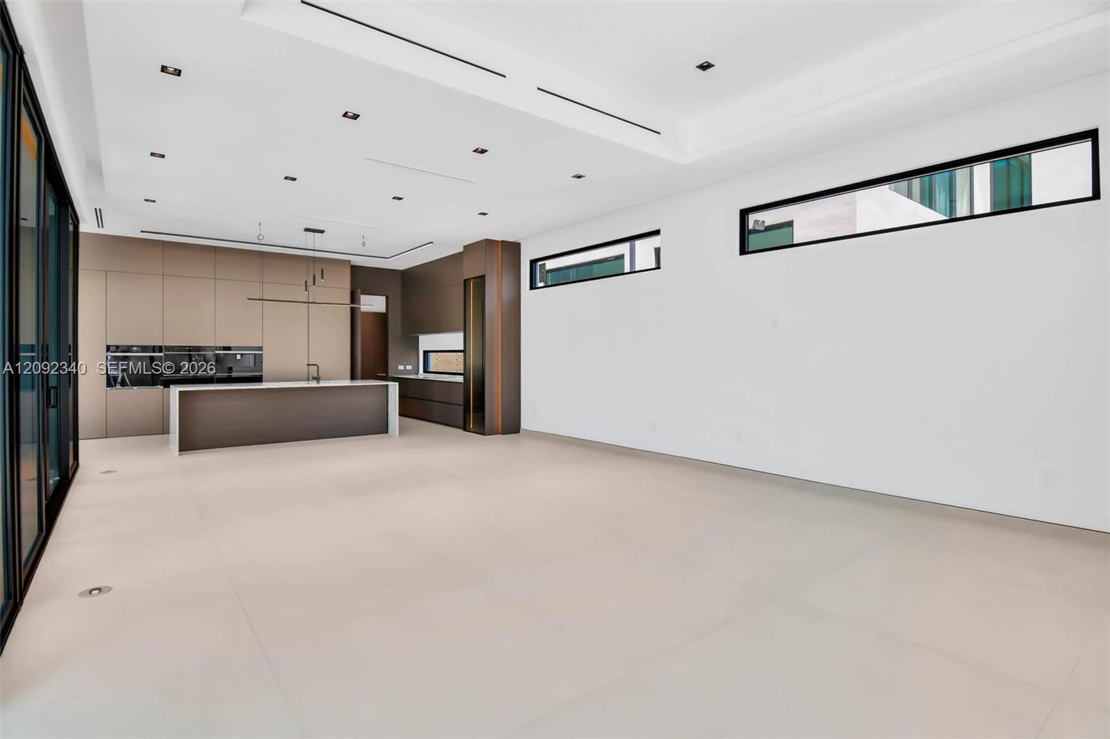 125 SW 29th Road gallery image #33