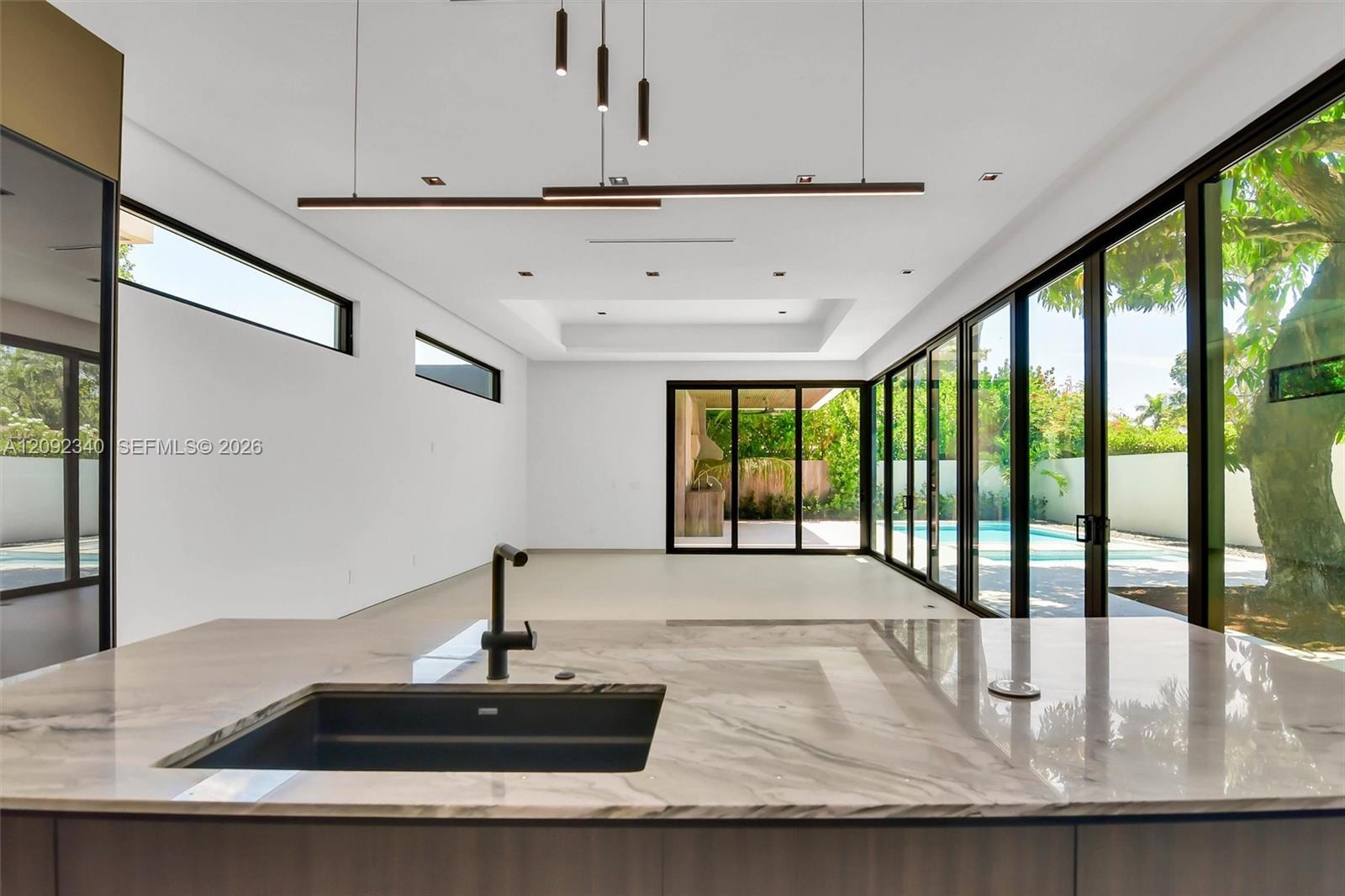 125 SW 29th Road gallery image #36