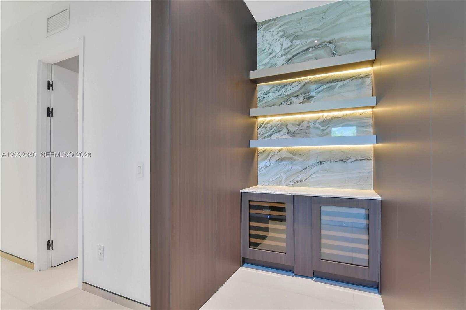 125 SW 29th Road gallery image #39