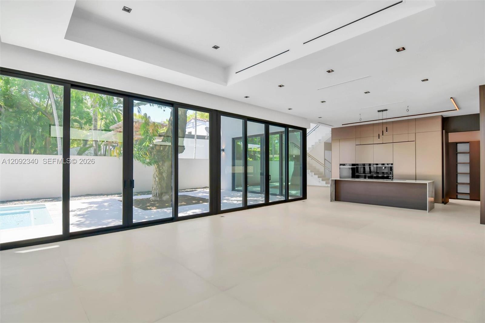 125 SW 29th Road gallery image #40