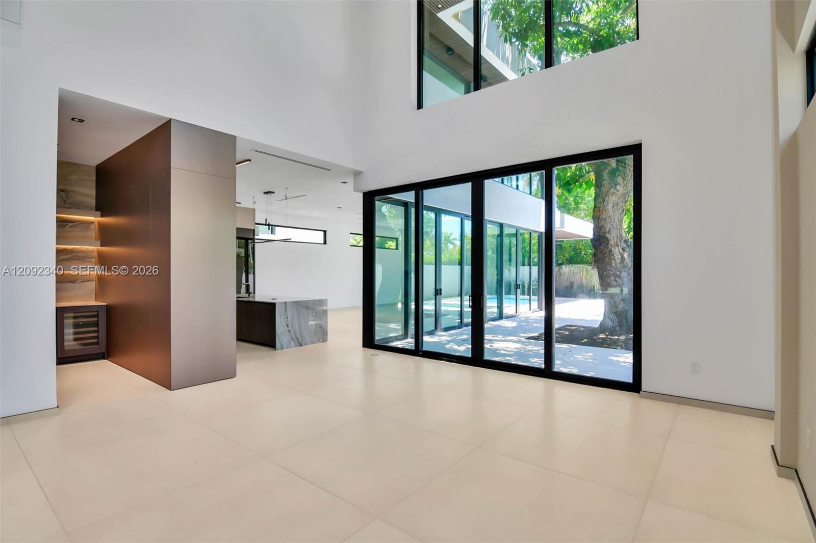 125 SW 29th Road gallery image #41
