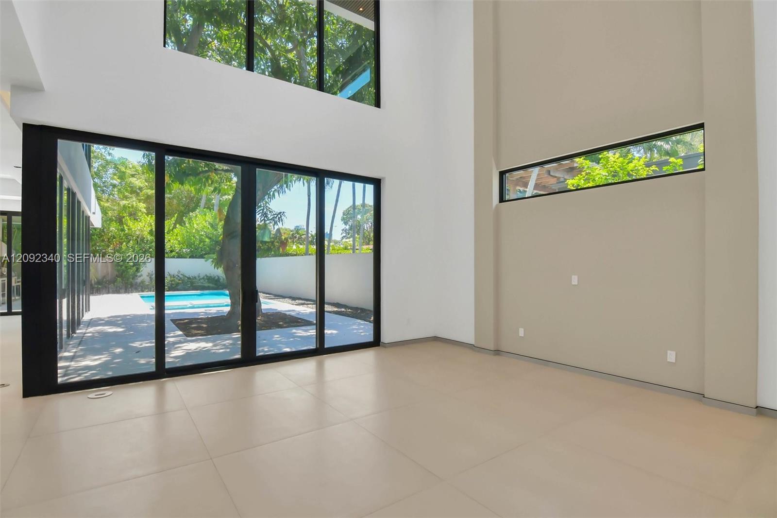 125 SW 29th Road gallery image #42