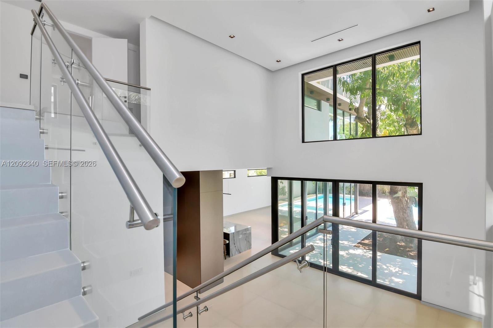 125 SW 29th Road gallery image #43