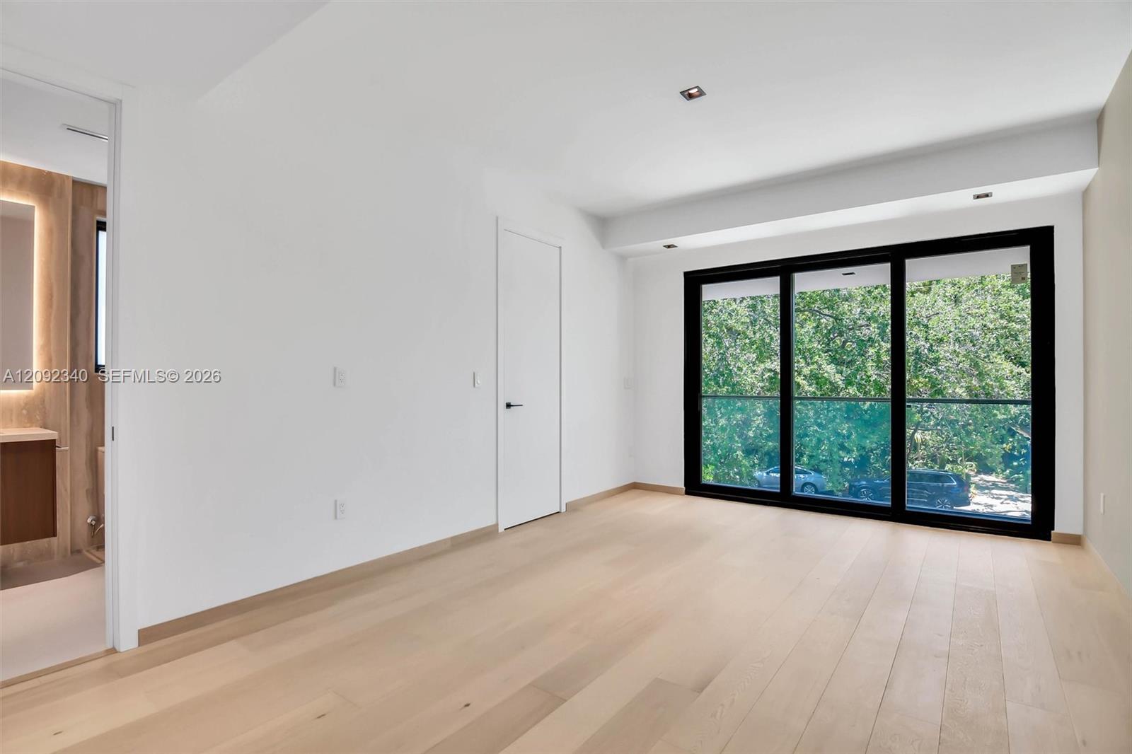 125 SW 29th Road gallery image #44