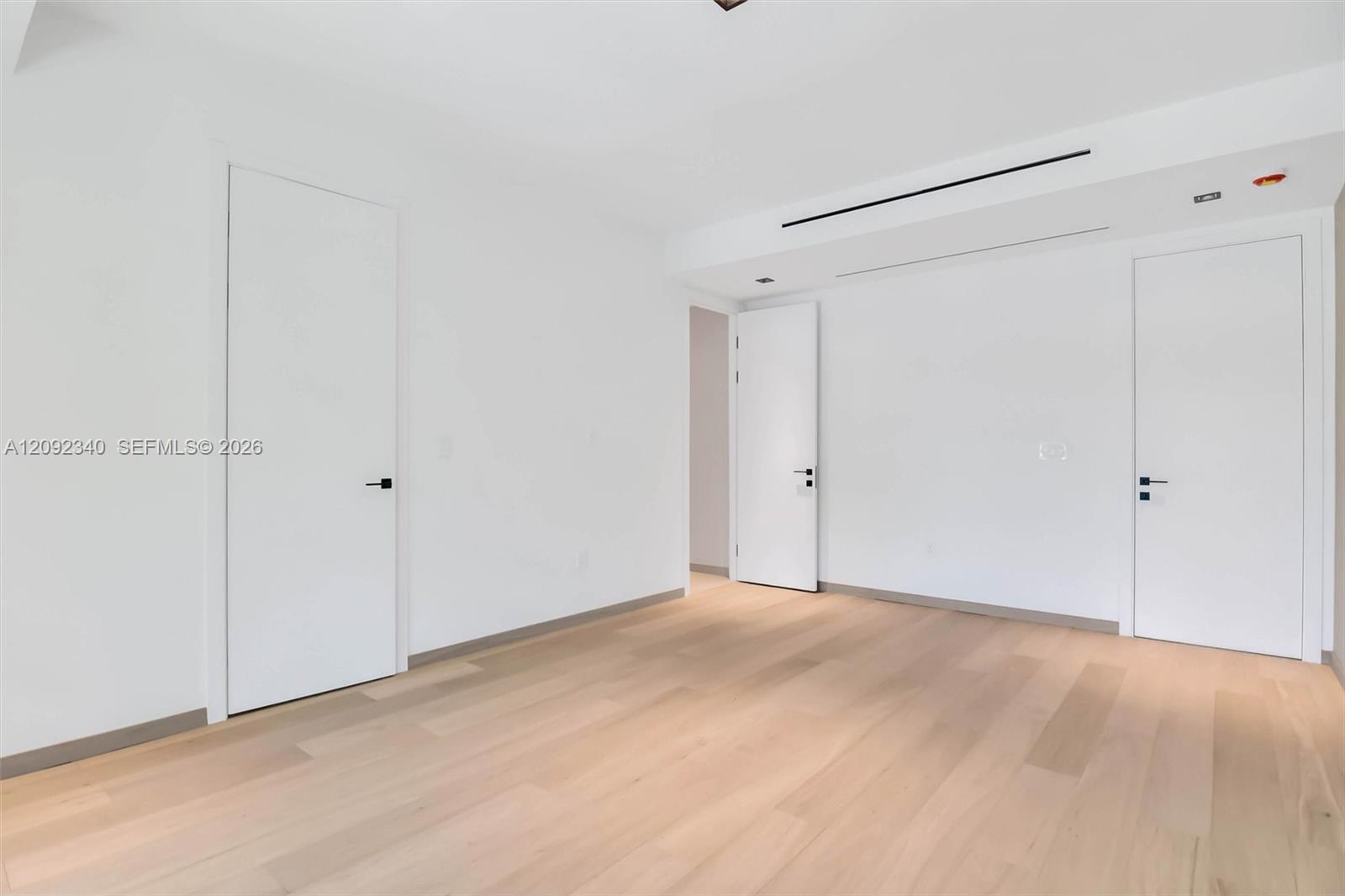 125 SW 29th Road gallery image #46