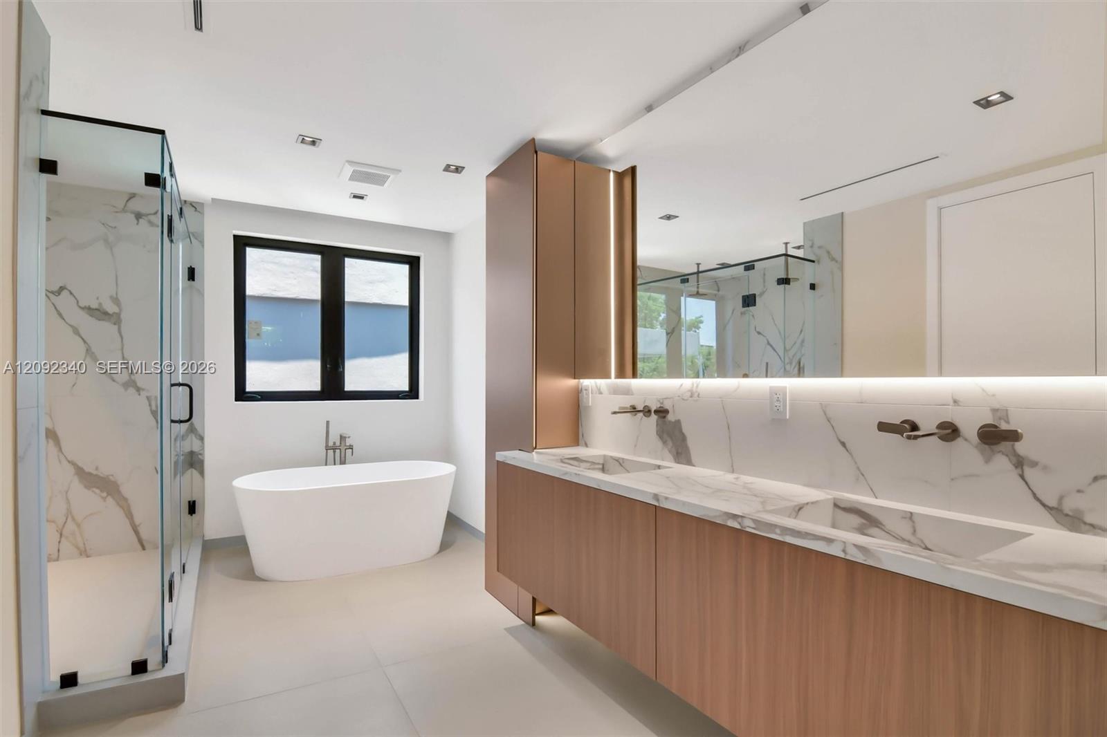 125 SW 29th Road gallery image #47