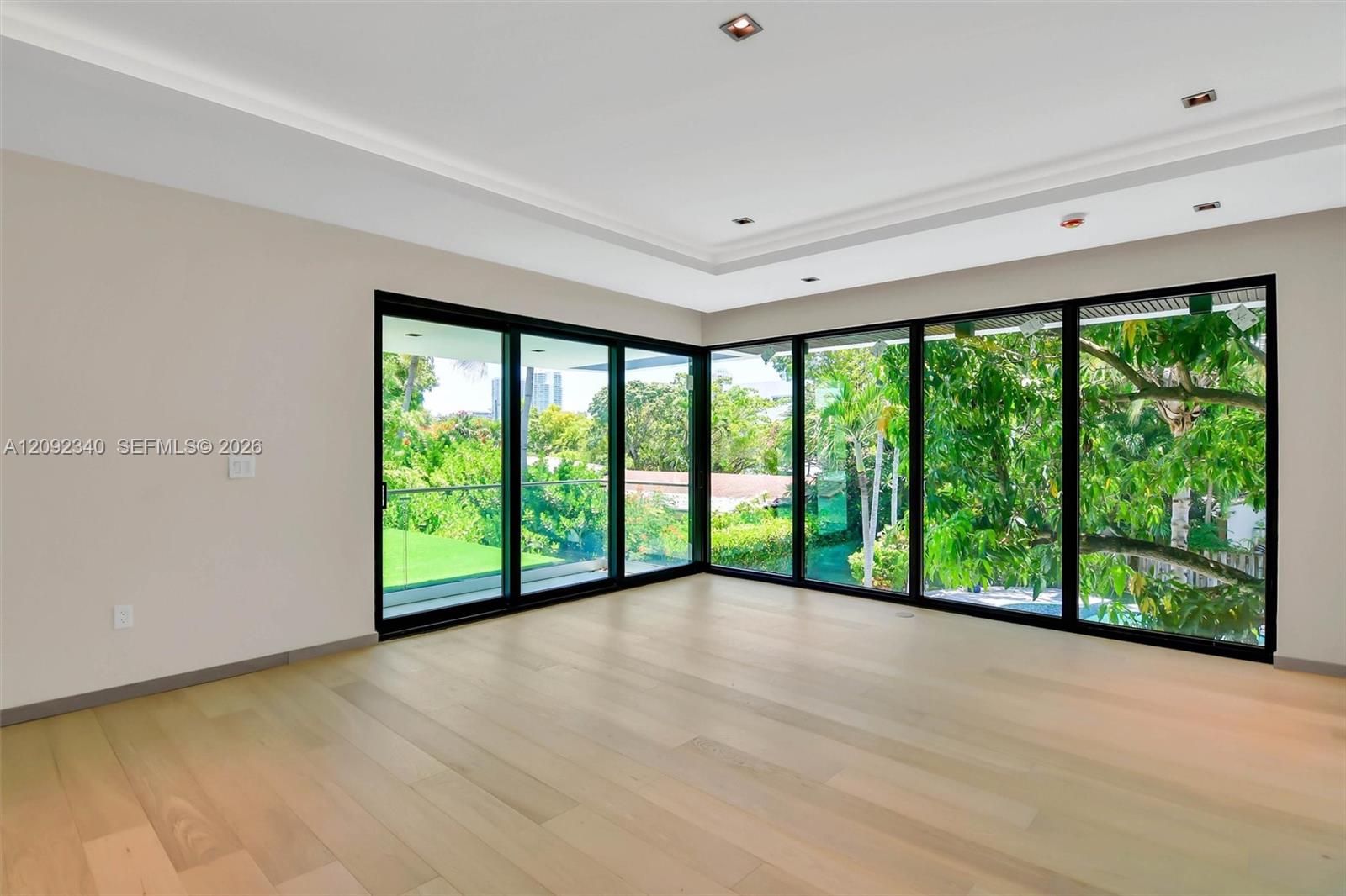 125 SW 29th Road gallery image #50