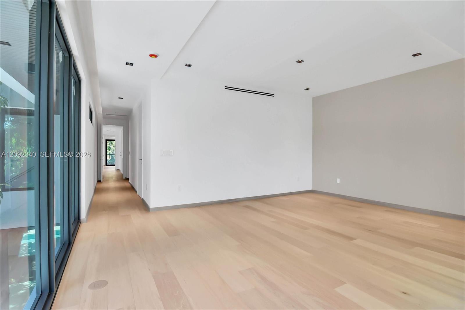 125 SW 29th Road gallery image #52
