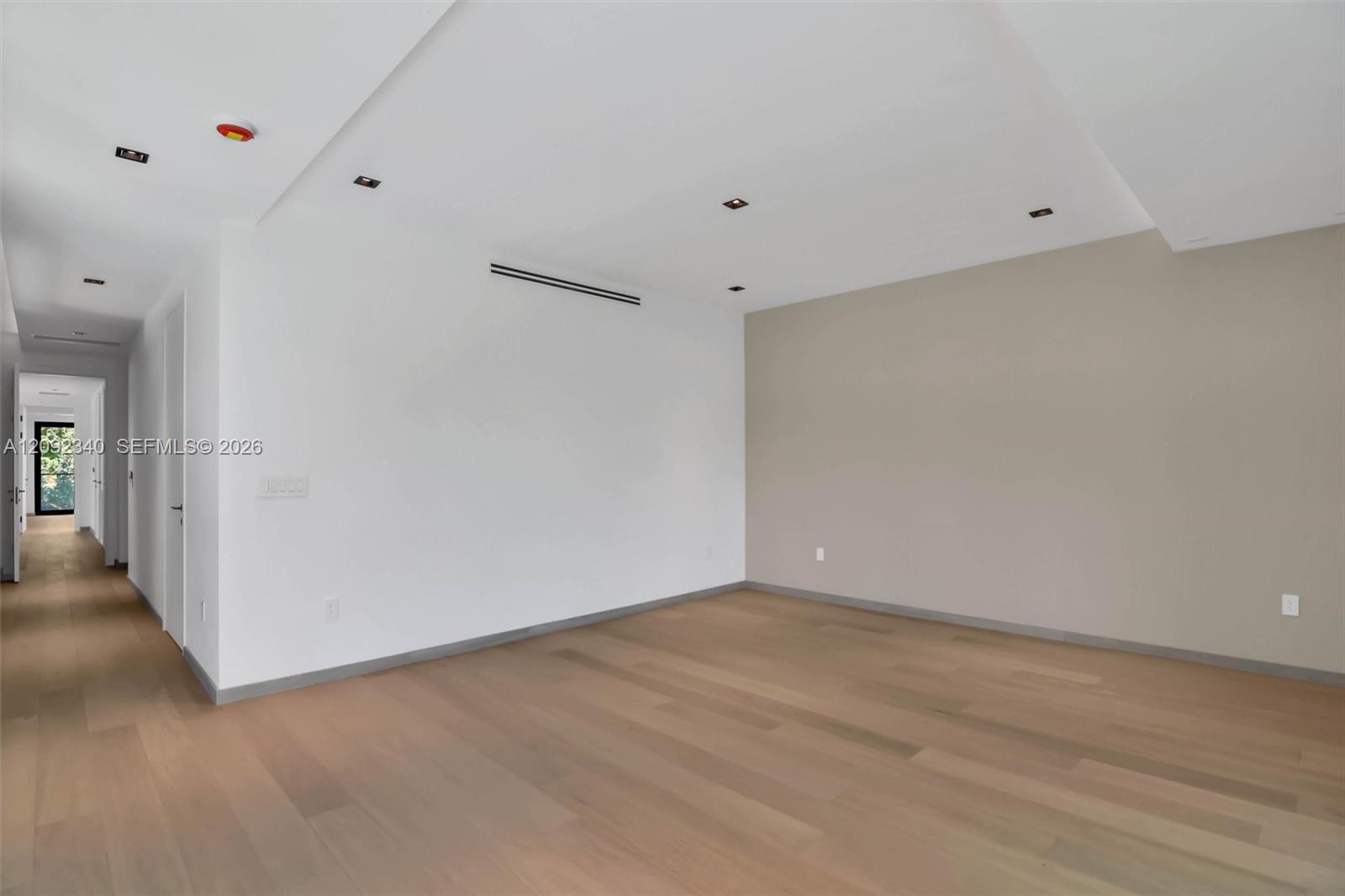 125 SW 29th Road gallery image #53