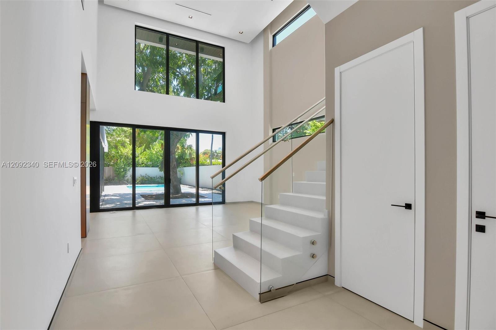125 SW 29th Road gallery image #58