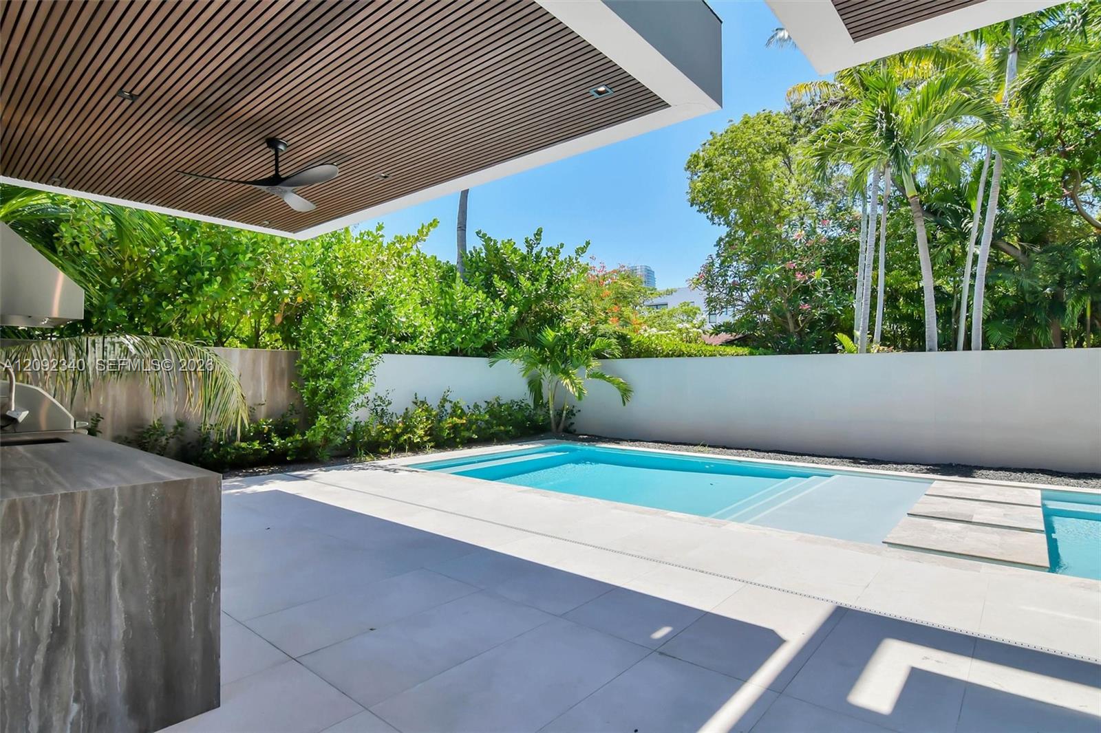 125 SW 29th Road gallery image #6