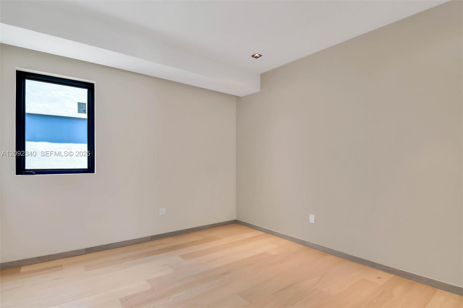 125 SW 29th Road gallery image #60