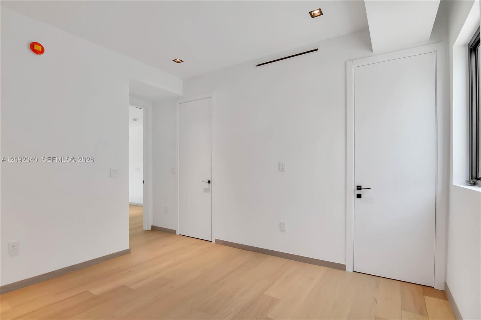 125 SW 29th Road gallery image #61