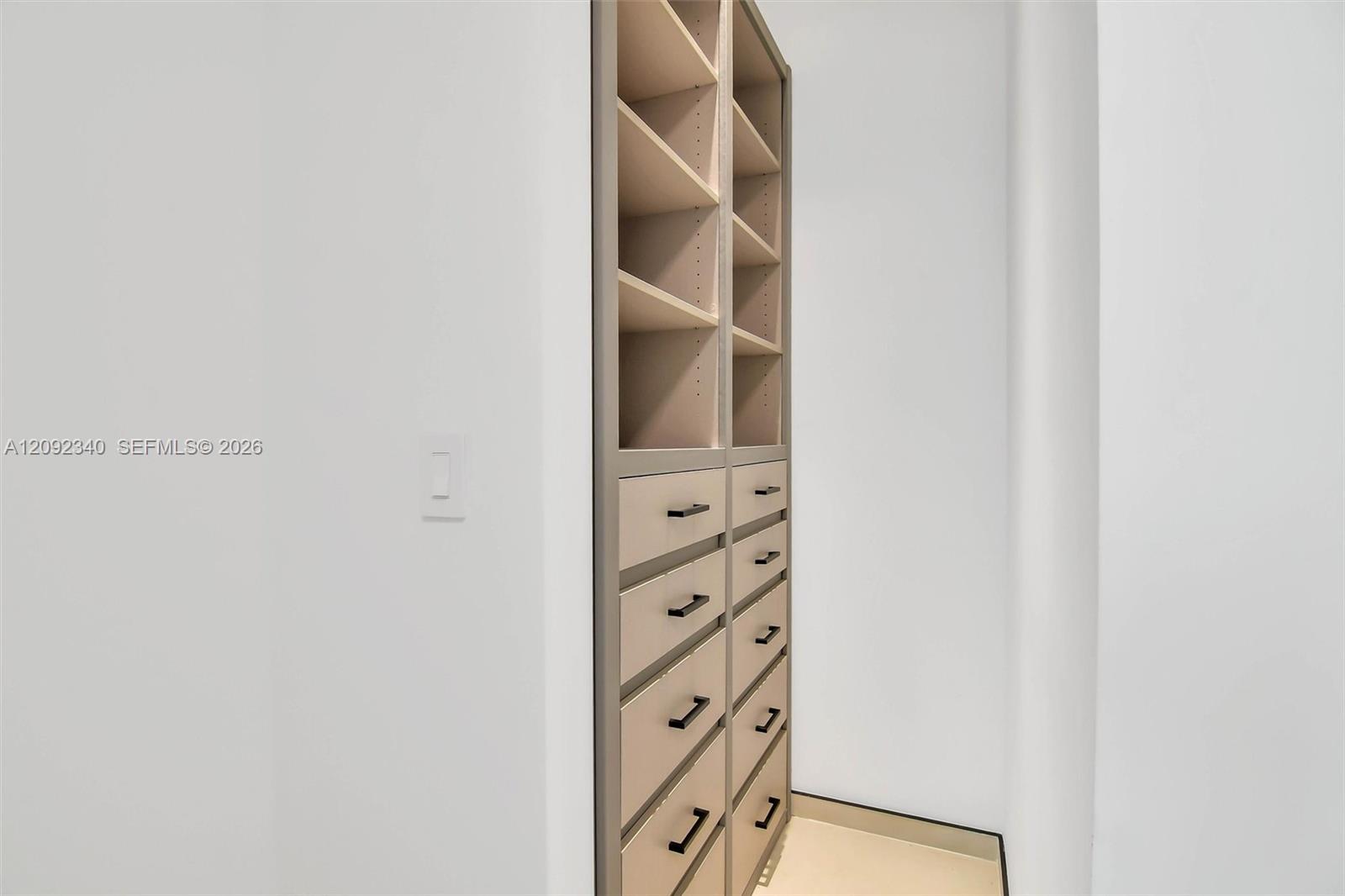 125 SW 29th Road gallery image #62