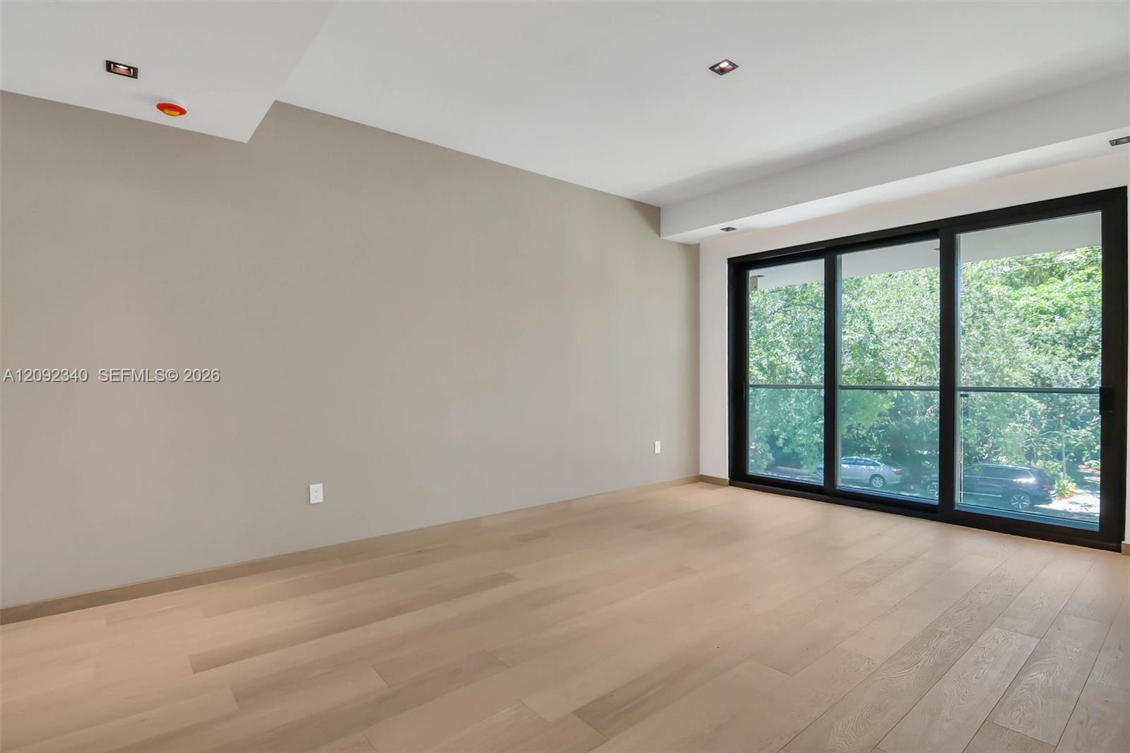 125 SW 29th Road gallery image #66
